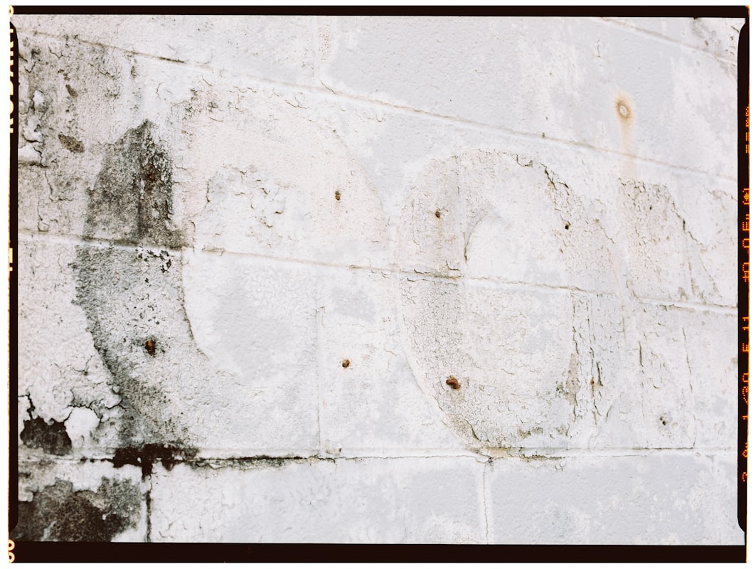 Sewage Cleanup service in Saint Louis, MO